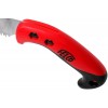 Пила FELCO 640 садовая с кобурой