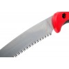 Пила FELCO 640 садовая с кобурой