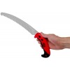 Пила FELCO 640 садовая с кобурой