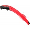 Пила FELCO 640 садовая с кобурой