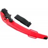 Пила FELCO 640 садовая с кобурой