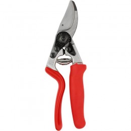 Секатор FELCO 10 с поворотной ручкой для левши