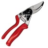 Секатор FELCO 10 с поворотной ручкой для левши