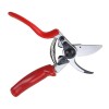 Секатор FELCO 10 с поворотной ручкой для левши
