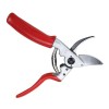 Секатор FELCO 10 с поворотной ручкой для левши