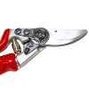 Секатор FELCO 10 с поворотной ручкой для левши