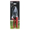 Секатор FELCO 10 с поворотной ручкой для левши