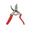 Секатор FELCO 10 с поворотной ручкой для левши