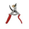 Секатор FELCO 10 с поворотной ручкой для левши
