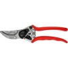 Секатор FELCO 100 Секатор FELCO 100