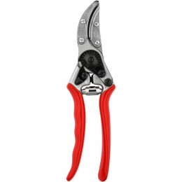 Секатор FELCO 100