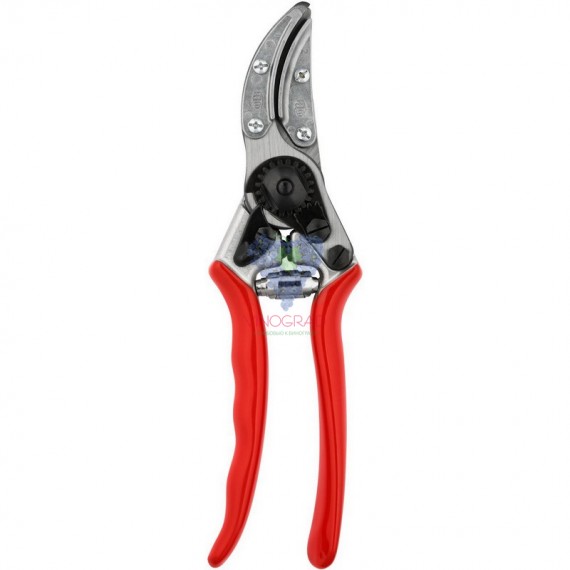 Секатор FELCO 100 Секатор FELCO 100