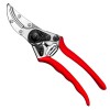 Секатор FELCO 100 Секатор FELCO 100