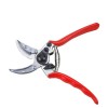 Секатор FELCO 100 Секатор FELCO 100