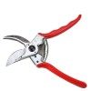Секатор FELCO 100 Секатор FELCO 100