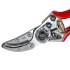 Секатор FELCO 100 Секатор FELCO 100