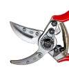 Секатор FELCO 100 Секатор FELCO 100