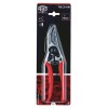 Секатор FELCO 100 Секатор FELCO 100