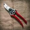 Секатор FELCO 11