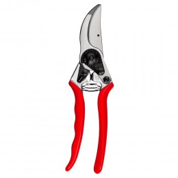 Секатор FELCO 11