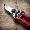 Секатор FELCO 11