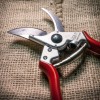 Секатор FELCO 11