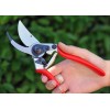 Секатор FELCO 11