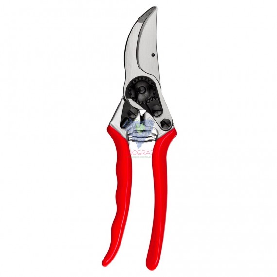 Секатор FELCO 11