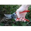 Секатор FELCO 11
