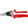 Секатор FELCO 12 с поворотной ручкой