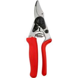 Секатор FELCO 12 с поворотной ручкой