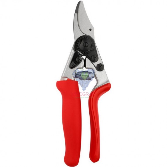 Секатор FELCO 12 с поворотной ручкой