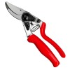 Секатор FELCO 12 с поворотной ручкой