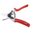 Секатор FELCO 12 с поворотной ручкой