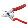 Секатор FELCO 12 с поворотной ручкой