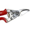 Секатор FELCO 12 с поворотной ручкой