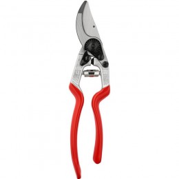 Секатор FELCO 13