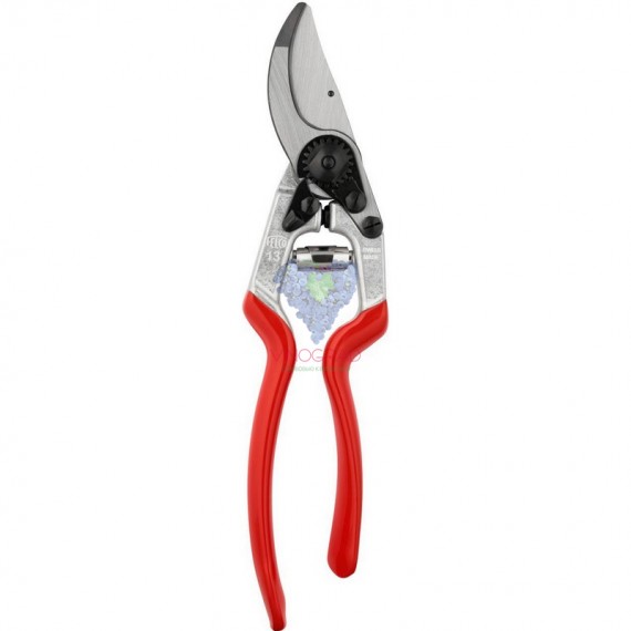 Секатор FELCO 13