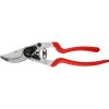 Секатор FELCO 13