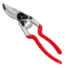 Секатор FELCO 13