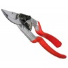 Секатор FELCO 13