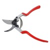 Секатор FELCO 13