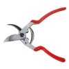 Секатор FELCO 13