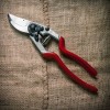 Секатор FELCO 13
