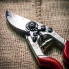 Секатор FELCO 13