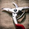Секатор FELCO 13