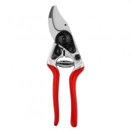 Секатор FELCO 14