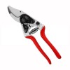 Секатор FELCO 14 Секатор FELCO 14