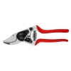 Секатор FELCO 14 Секатор FELCO 14