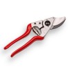 Секатор FELCO 14 Секатор FELCO 14